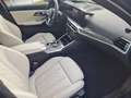 BMW 330 e Touring Hybrid M Sportpaket INDIVIDAL LACK Bleu - thumbnail 27