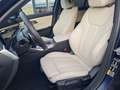 BMW 330 e Touring Hybrid M Sportpaket INDIVIDAL LACK Blauw - thumbnail 14