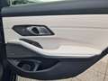 BMW 330 e Touring Hybrid M Sportpaket INDIVIDAL LACK Blau - thumbnail 30
