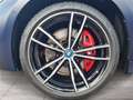 BMW 330 e Touring Hybrid M Sportpaket INDIVIDAL LACK Blau - thumbnail 9