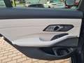 BMW 330 e Touring Hybrid M Sportpaket INDIVIDAL LACK Bleu - thumbnail 29