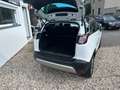 Opel Crossland X LED Navi RFK MFL SHZ HUD Insp. neu Weiß - thumbnail 25