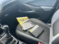 Opel Crossland X LED Navi RFK MFL SHZ HUD Insp. neu Weiß - thumbnail 16