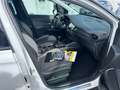 Opel Crossland X LED Navi RFK MFL SHZ HUD Insp. neu Weiß - thumbnail 19