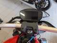 Ducati Monster 1200 1200 Rosso - thumbnail 5