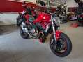 Ducati Monster 1200 1200 Rosso - thumbnail 3