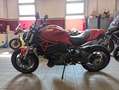 Ducati Monster 1200 1200 Kırmızı - thumbnail 1