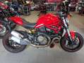 Ducati Monster 1200 1200 Rosso - thumbnail 4