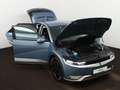 Hyundai IONIQ 5 58 kWh Lounge Incl. €3000,- korting Blue - thumbnail 7