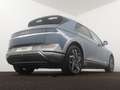 Hyundai IONIQ 5 58 kWh Lounge Incl. €3000,- korting Blue - thumbnail 3