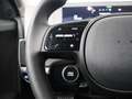 Hyundai IONIQ 5 58 kWh Lounge Incl. €3000,- korting Blue - thumbnail 13