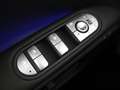Hyundai IONIQ 5 58 kWh Lounge Incl. €3000,- korting Blue - thumbnail 10