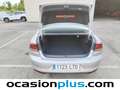 Volkswagen Passat 2.0TDI EVO Business 110kW Plateado - thumbnail 16