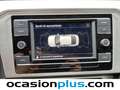Volkswagen Passat 2.0TDI EVO Business 110kW Plateado - thumbnail 8