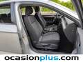 Volkswagen Passat 2.0TDI EVO Business 110kW Plateado - thumbnail 18