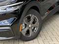 Ford Mustang Mach-E RWD 75 kWh | Panorama dak | B&O | Memory stoel | C Noir - thumbnail 6