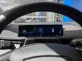 Ford Mustang Mach-E RWD 75 kWh | Panorama dak | B&O | Memory stoel | C Noir - thumbnail 20