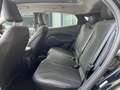 Ford Mustang Mach-E RWD 75 kWh | Panorama dak | B&O | Memory stoel | C Noir - thumbnail 37
