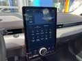 Ford Mustang Mach-E RWD 75 kWh | Panorama dak | B&O | Memory stoel | C Noir - thumbnail 28