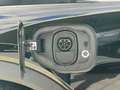 Ford Mustang Mach-E RWD 75 kWh | Panorama dak | B&O | Memory stoel | C Noir - thumbnail 38