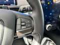 Ford Mustang Mach-E RWD 75 kWh | Panorama dak | B&O | Memory stoel | C Noir - thumbnail 19