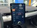Ford Mustang Mach-E RWD 75 kWh | Panorama dak | B&O | Memory stoel | C Noir - thumbnail 25