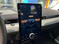 Ford Mustang Mach-E RWD 75 kWh | Panorama dak | B&O | Memory stoel | C Noir - thumbnail 30