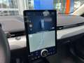 Ford Mustang Mach-E RWD 75 kWh | Panorama dak | B&O | Memory stoel | C Noir - thumbnail 23