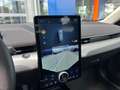 Ford Mustang Mach-E RWD 75 kWh | Panorama dak | B&O | Memory stoel | C Noir - thumbnail 22