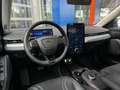Ford Mustang Mach-E RWD 75 kWh | Panorama dak | B&O | Memory stoel | C Noir - thumbnail 21