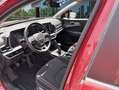 Kia Sportage 1.6 T-GDi Concept 150 Blanco - thumbnail 7