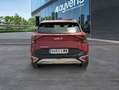 Kia Sportage 1.6 T-GDi Concept 150 Blanco - thumbnail 5