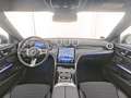 Mercedes-Benz C 180 C 180 T AVANTGARDE *AHK*360*MEMORY*KEYLESS*AMBI* Gris - thumbnail 5