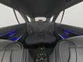 Mercedes-Benz C 180 C 180 T AVANTGARDE *AHK*360*MEMORY*KEYLESS*AMBI* Gris - thumbnail 9