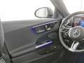 Mercedes-Benz C 180 C 180 T AVANTGARDE *AHK*360*MEMORY*KEYLESS*AMBI* Gris - thumbnail 8