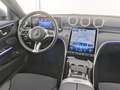 Mercedes-Benz C 180 C 180 T AVANTGARDE *AHK*360*MEMORY*KEYLESS*AMBI* Gris - thumbnail 6