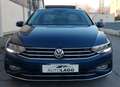Volkswagen Passat Variant 2.0 tdi Executive 190cv dsg Blu/Azzurro - thumbnail 1