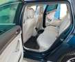 Volkswagen Passat Variant 2.0 tdi Executive 190cv dsg Blu/Azzurro - thumbnail 8
