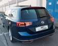 Volkswagen Passat Variant 2.0 tdi Executive 190cv dsg Blu/Azzurro - thumbnail 4