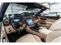 Mercedes-Benz CLE 220 Cabrio 220d 9G-DCT Gris - thumbnail 3