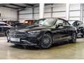 Mercedes-Benz CLE 220 Cabrio 220d 9G-DCT Gris - thumbnail 1