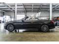 Mercedes-Benz CLE 220 Cabrio 220d 9G-DCT Gris - thumbnail 10