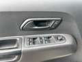 Volkswagen Amarok  4Motion 3.0 TDI Trendline Weiß - thumbnail 22