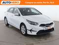 Kia Ceed / cee'd 1.0 T-GDI Drive 100 Blanc - thumbnail 8