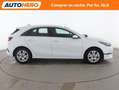 Kia Ceed / cee'd 1.0 T-GDI Drive 100 Blanc - thumbnail 7
