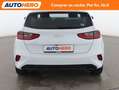 Kia Ceed / cee'd 1.0 T-GDI Drive 100 Blanc - thumbnail 5