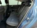 Ford Focus Active X Blau - thumbnail 7