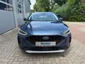 Ford Focus Active X Blau - thumbnail 5