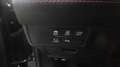 Mazda 6 Homura VollLED Leder Navi Glasdach 5Jahre Garantie Nero - thumbnail 16