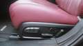 Mazda 6 Homura VollLED Leder Navi Glasdach 5Jahre Garantie Nero - thumbnail 10
